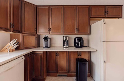 Johnson City House | Sanctuary Co Private Forest Chalet Near Town