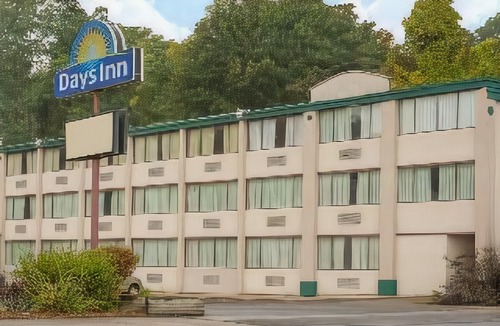 Schenectady Hotel | Schenectady Inn & Suites