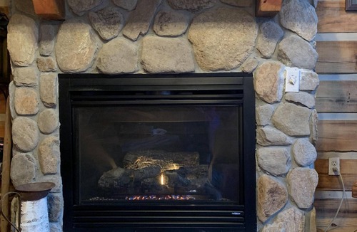 Topton Cabin | Secluded Nantahala Forest Getaway