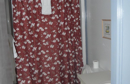 Snowshoe Condo | Silver Creek 1707 - 2 Bdrm Condo, A/C, Indoor/Outdoor Pool & Hot Tub