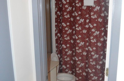 Snowshoe Condo | Silver Creek 1707 - 2 Bdrm Condo, A/C, Indoor/Outdoor Pool & Hot Tub