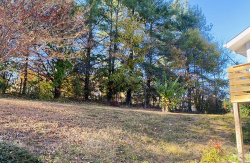 Kodak House | Smoky Mountain XXL-House….centrally located nearby attractions