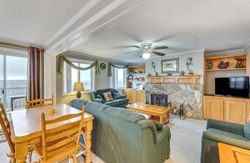 Edray House | Snowshoe Condo w/Mtn Views, Walk to Ski Lift