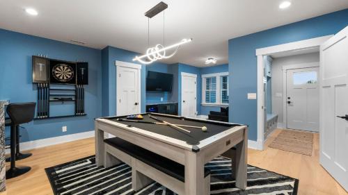 Mount Mourne Villa | Southern Belle Estate by AvantStay