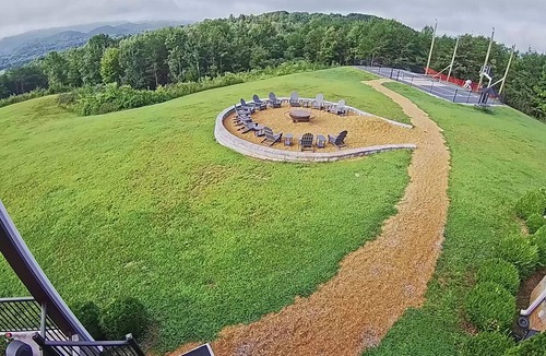 Dunlap House | Spacious Mountain Home: Pickleball, King Beds, Lg Kitchen, Arcade,Hiking, Remote