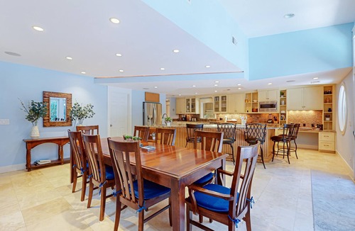 Heritage Woods House | Spacious, Renovated House with Private Spa and Private Pool