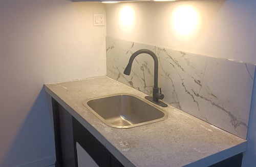 Pittsburgh Apartment | "Stay in your very own Cozy Shelter"!