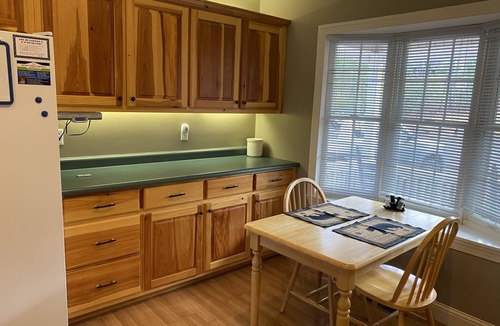 Blairsville House | Stay on beautiful Lake Nottely and enjoy a fun Mountain Labor Day Weekend!