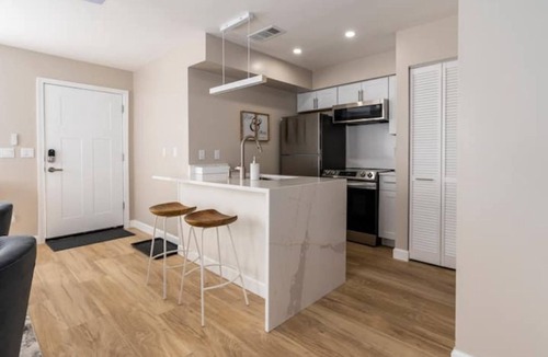 Surfside Beach Condo | Stunning Myrtle Beach Getaway ⭐️ ⭐️ ⭐️ ⭐️ ⭐️