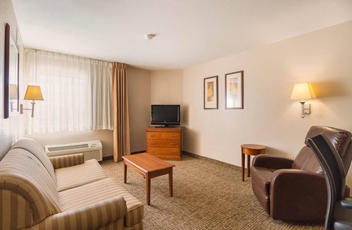 Waterloo Hotel | Suburban Studios Waterloo
