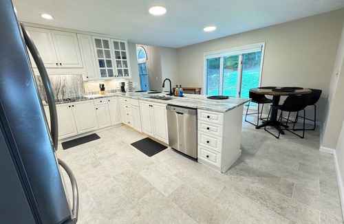 Sugar Mountain House | Sugar Mountain Alpine Retreat - Your Ultimate Mountain Escape for Play and Relax