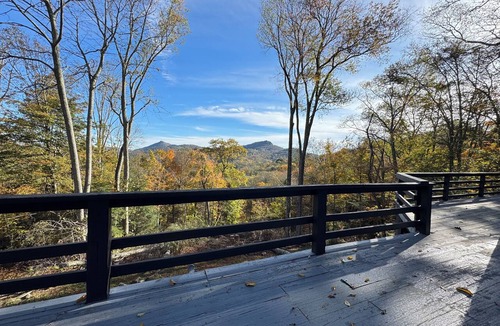 Sugar Mountain House | Sugar Mountain Alpine Retreat - Your Ultimate Mountain Escape for Play and Relax