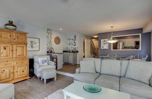 Shipyard Plantation Villa | Sunset Rentals | Evian 156