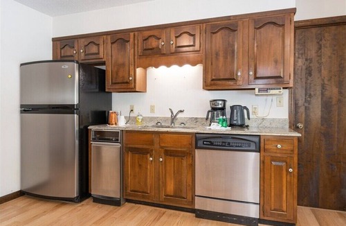Pisgah Forest House | Sunshine Daydream in Pisgah Forest Area