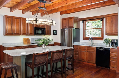 Williamsville House | The Beaver Falls House: Tranquil 4-bedroom Home Overlooking River & Beaver Falls