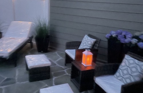 Braselton House | The Elegant -King Beds - Near Chateau Elan, Road Atlanta and NEGA Hospital