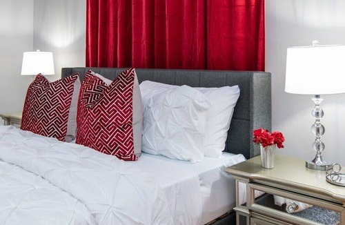 Georgetown House | The House On Main-Horse Park 11min/Walk Downtown