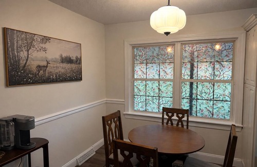 Kings Mountain House | The Lucky Grove in Kings Mountain near Two Kings Casino