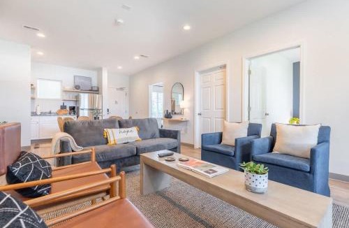 Maxwell House | The Main Event by Stay Local Nashville