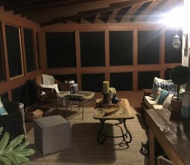 Smithville House | The Oakmont at Blue Water Bay at Center Hill Lake