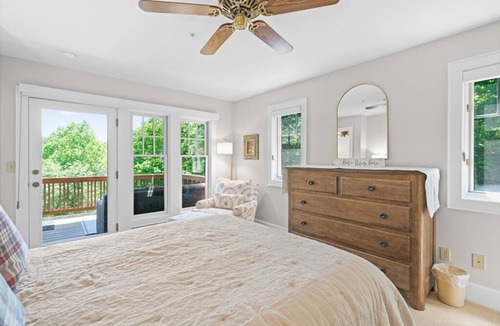 Foscoe House | Timbers H-2- Mountain Condo, Echota Gated Resort, Indoor/Outdoor Pools and Hot Tub, Fitness Area...