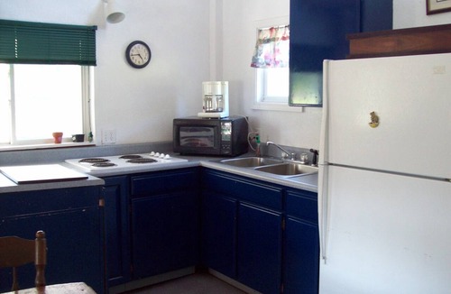 Wendel House | Tranquility surrounds this house. View includes Three Lakes & Quiet wilderness.