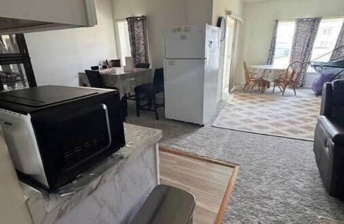 Winchester Apartment | Very charming & spacious 2 bedrm