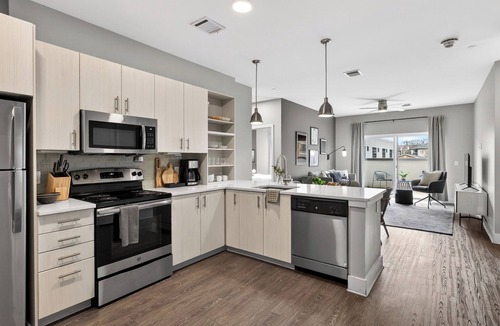 Midtown House | Walkable Hillsboro Village + Terrace | Near Downtown + Music Row | Belcourt