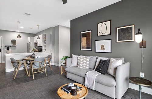 Midtown House | Walkable Hillsboro Village + Terrace | Near Downtown + Music Row | Belcourt