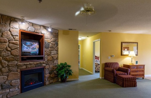 McGaheysville Resort | Welcome to Woodstone at Massanutten, Massanutten, VA