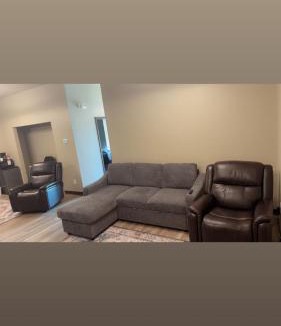 Mattoon Hotel | Willow e-hotel
