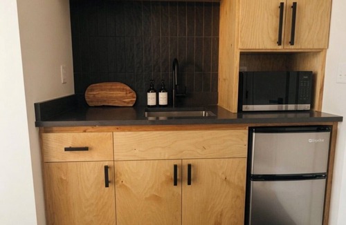 Dunlap Apartment | Window Rock Hideaway - Forest Retreat