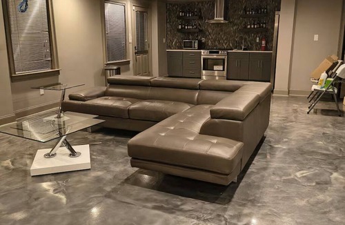 Cliftondale House | World Cup Ready 5BR Minutes to ATL Airport+Stadium
