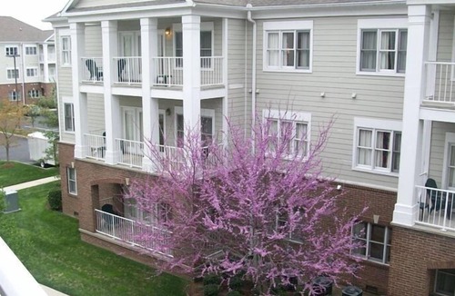 Pennington Bend Condo | Wyndham Nashville, 50% Discount! Fully Furnished Condo