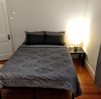 Wytheville Apartment | Wytheville Comfort Home