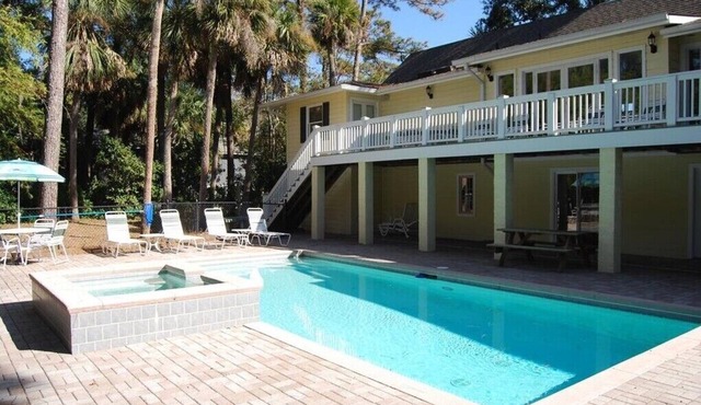 160 Jacana - Formerly 12 Jacana