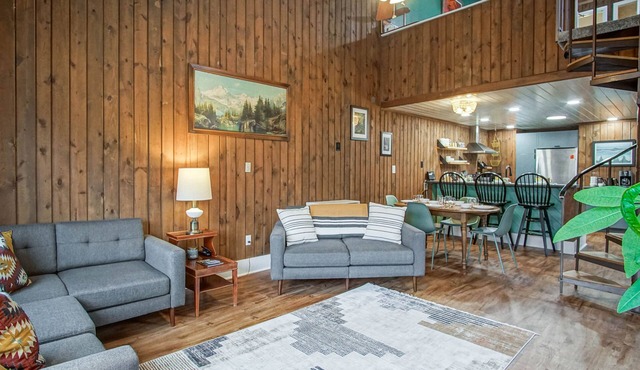 2 Br: Wabasso 5: 2Br, 2 Bath