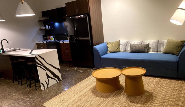 424-Apt. 403 in Pittsburgh