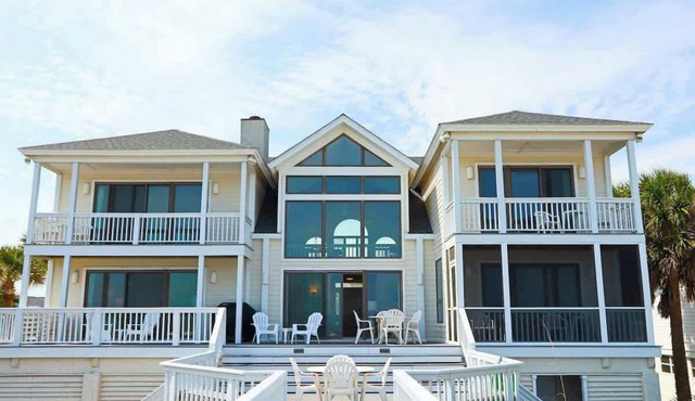 458 Tarpon Blvd
