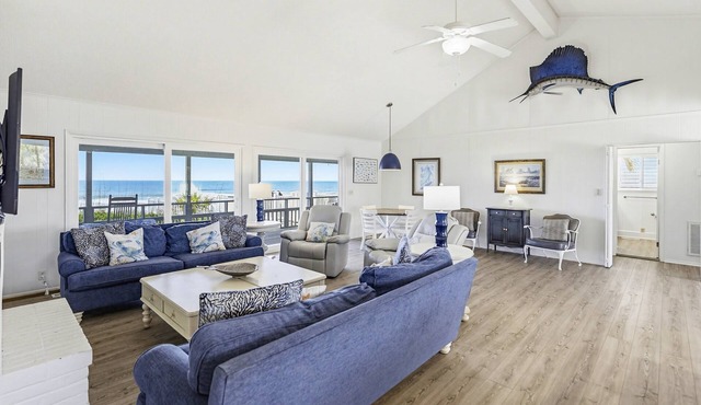 474 Tarpon Blvd