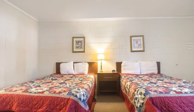 Adventure-Ready Spencer Stay | Near Fall Creek Falls & Scenic Views