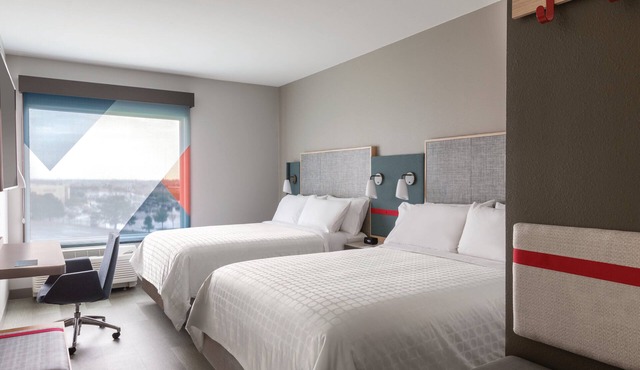 avid hotel Salem by IHG