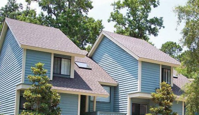 Beautiful 3 bedroom unit at resort, sleeps 8