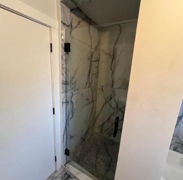 Beautiful 4 Bedroom Detroit Home in Detroit