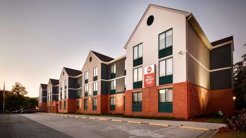 Best Western Plus Roswell/Alpharetta in Roswell