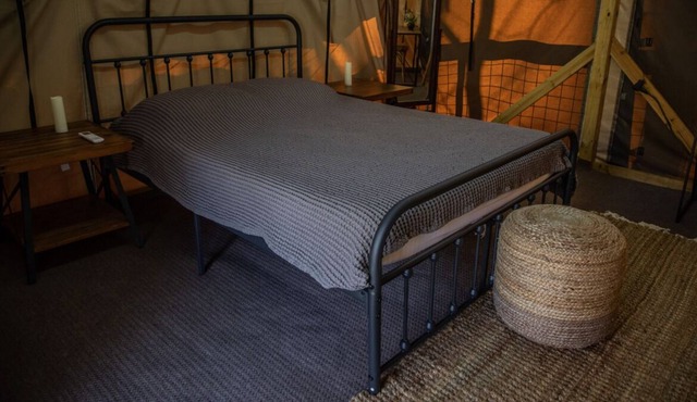 Better Choice for your Vacation! Near Green River in Saluda