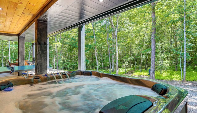 Blue Ridge, McCaysville, Rafting, Tubing, Secluded