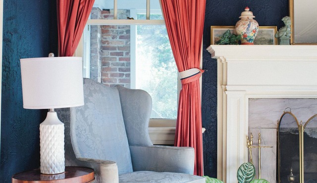 Comfortable 3BR Stay | Near Riverwalk Stadium in Montgomery