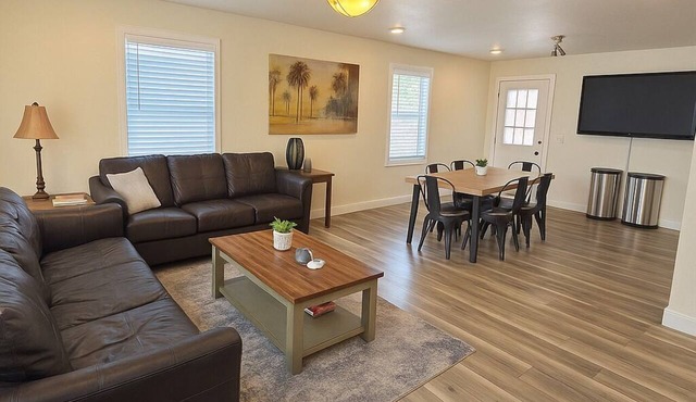 Comfortable home close to CSU and Horsetooth! in Larimer County