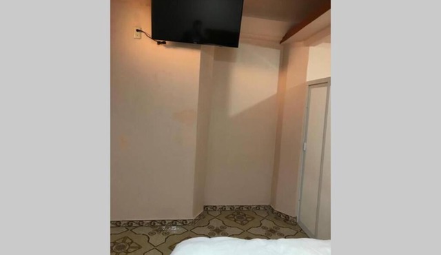 Cuarto 2 in Colima